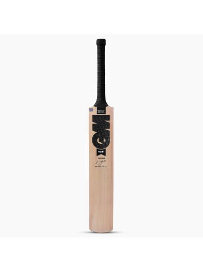 Noir Premier Kashmir Willow Cricket Bat