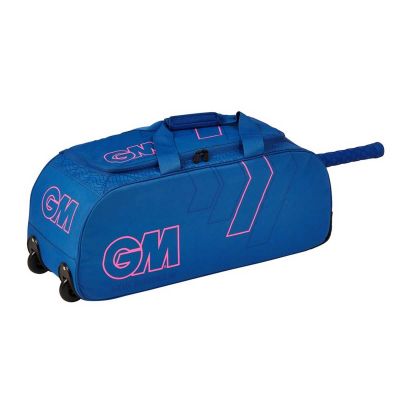 606 Wheelie Bag