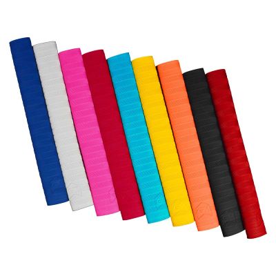 Band Matrix Grips (1 pc)
