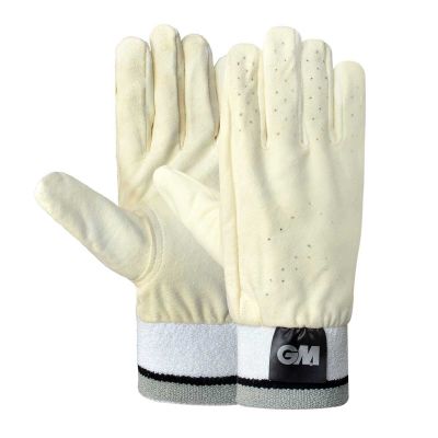 Chamios Palm with wristband Inner Gloves