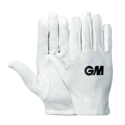 Cotton Inner Gloves