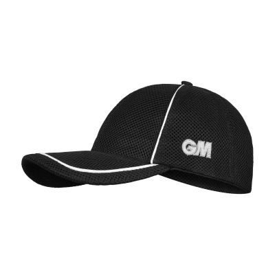 Cricket Cap Mens