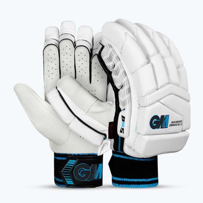 Diamond Original L.E Batting Gloves