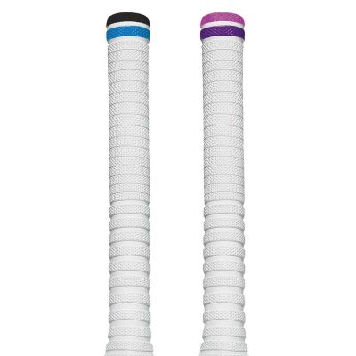 Dynamic Grips (1 pc)