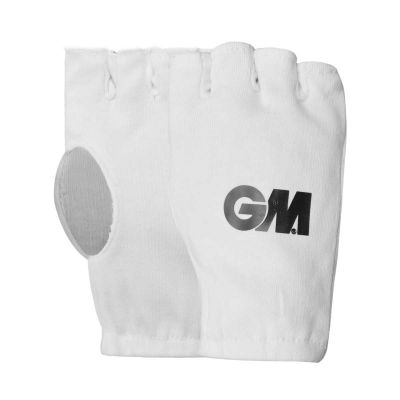 Fingerless Inner Gloves