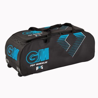 707 Wheelie Bag