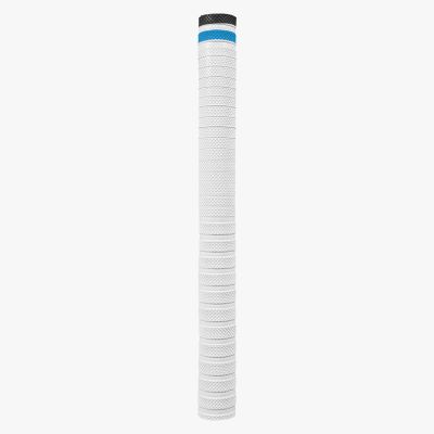 Dynamic Bat Grips (Set of 3)