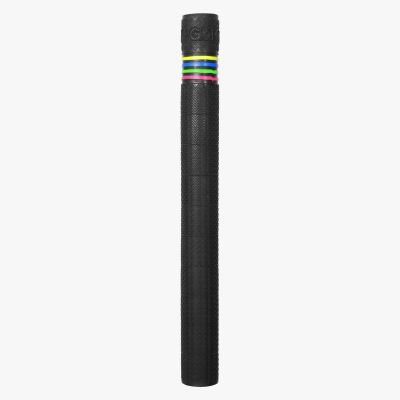 Hypa Bat Grips (Set of 3)