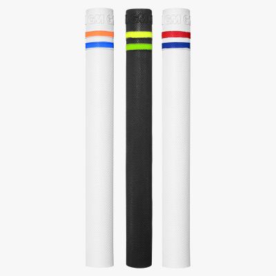 Pro Lite Bat Grips (Set of 3)