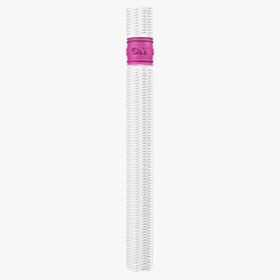 Ripple Bat Grips (Set of 3)