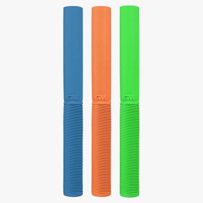 Shock Absorbing Bat Grips (Set of 3)