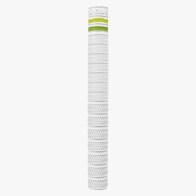 Terrian Bat Grips (Set of 3)