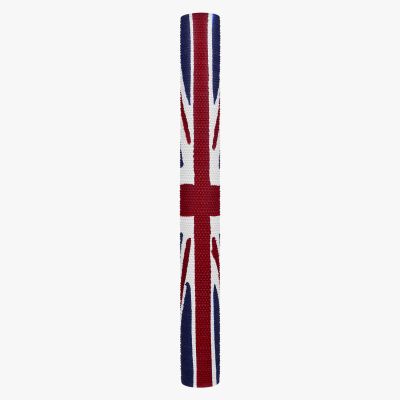 UK Flag Bat Grips (Set of 3)