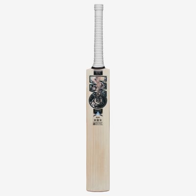 Diamond 555 English Willow Cricket Bat