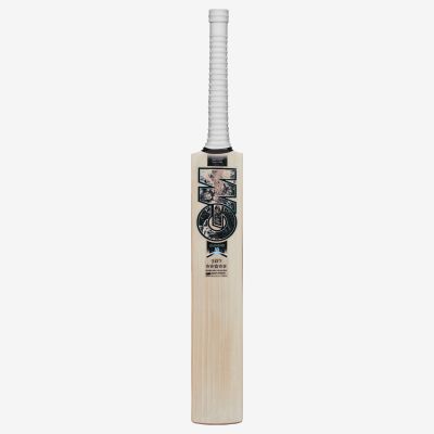 Diamond 707 English Willow Cricket Bat