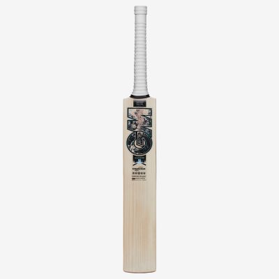 Diamond Excalibur English Willow Cricket Bat