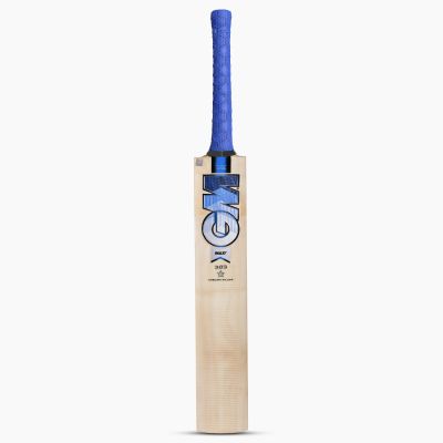 Maxi 303 English Willow Cricket Bat