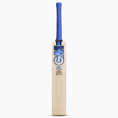 Maxi 333 English Willow Cricket Bat