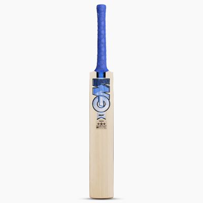 Maxi 505 English Willow Cricket Bat