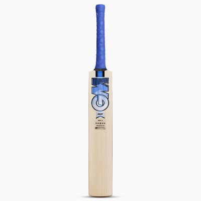 Maxi 909 L.E English Willow Cricket Bat