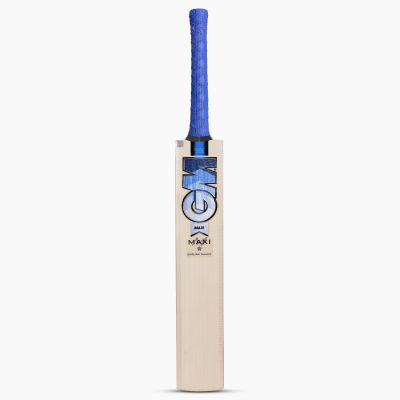 Maxi Maxi English Willow Cricket Bat