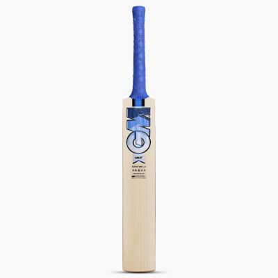 Maxi Signature L.E English Willow Cricket Bat