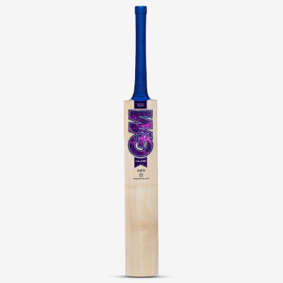 Galaxy 303 English Willow Cricket Bat