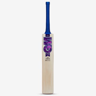 Galaxy 333 English Willow Cricket Bat