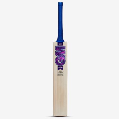 Galaxy 808 English Willow Cricket Bat