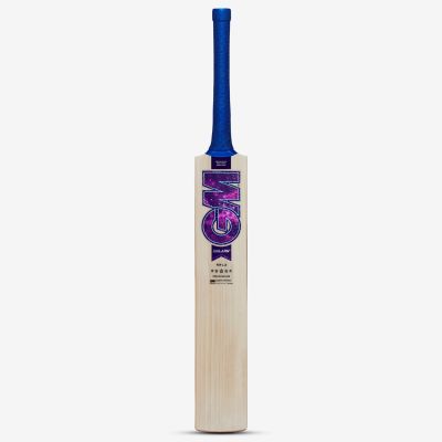 Galaxy 909 L.E English Willow Cricket Bat