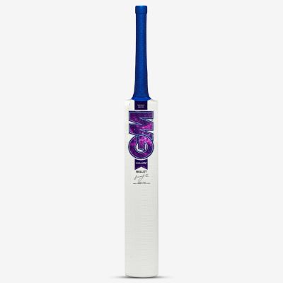 Galaxy Bullet English Willow Cricket Bat