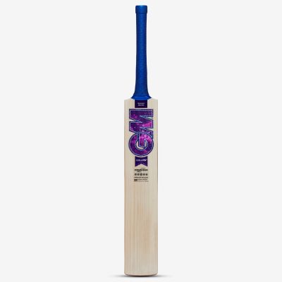 Galaxy Excalibur English Willow Cricket Bat