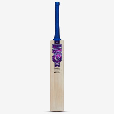 Galaxy Signature L.E English Willow Cricket Bat
