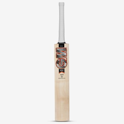 Rival 303 English Willow Cricket Bat