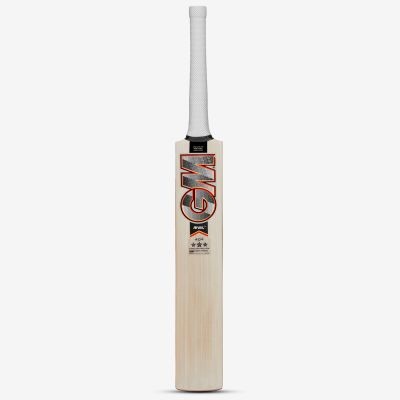 Rival 404 English Willow Cricket Bat