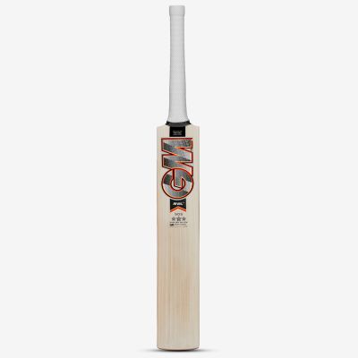 Rival 505 English Willow Cricket Bat