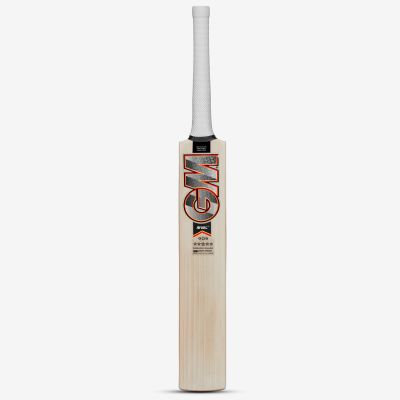 Rival 909 English Willow Cricket Bat