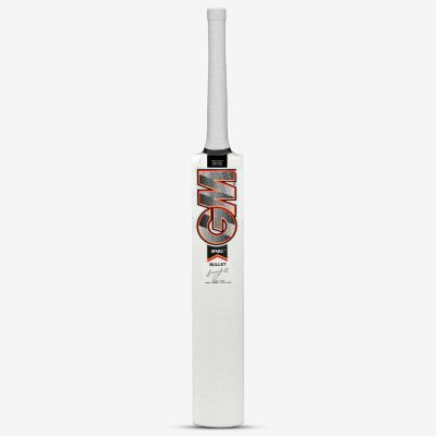 Rival Bullet English Willow Cricket Bat