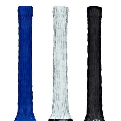 Hexa Grips (1 pc)