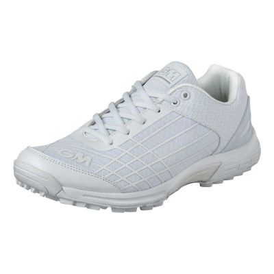 Icon All Rounder Shoes