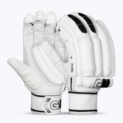 Icon Custom Batting Gloves