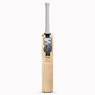 Icon Maestro Kashmir Willow Cricket Bat