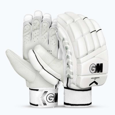 Icon Original L.E Batting Gloves