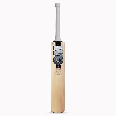 Icon Premier Kashmir Willow Cricket Bat