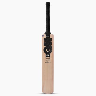 Noir Contender Kashmir Willow Cricket Bat