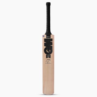 Noir Premier Kashmir Willow Cricket Bat