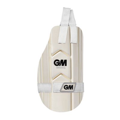 Original Inner Thigh Pad-Mens