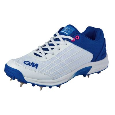 Original Spike Multi-Function Shoes