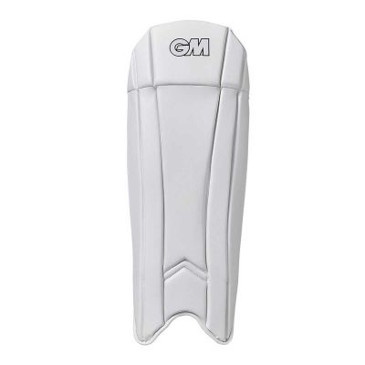 Original Wicket Keeping Legguard