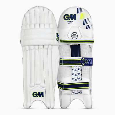 Prima 606 Batting Legguard